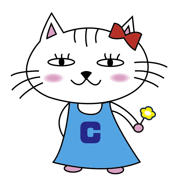 かるる