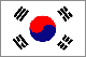 韓国語
